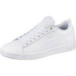 Puma Smash Wns v2 LW 365208 04 Utcai női