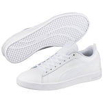 Puma Smash Wns v2 LW 365208 04 Utcai női