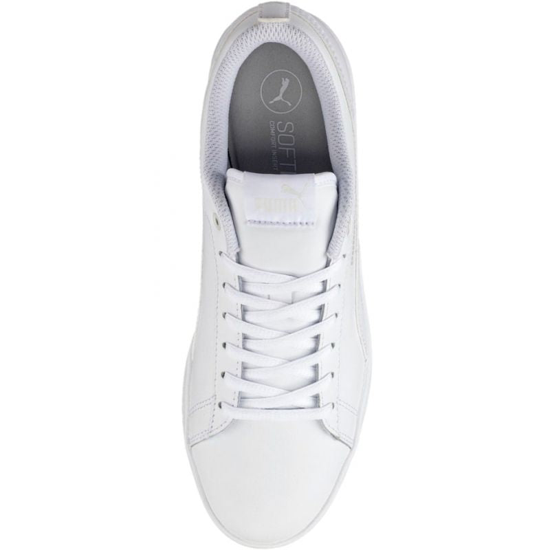 Puma Smash Wns v2 LW 365208 04 Utcai női