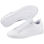 Puma Smash Wns v2 LW 365208 04 Utcai női