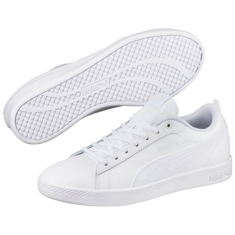 Puma Smash Wns v2 LW 365208 04 Utcai női