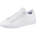 Puma Smash Wns v2 LW 365208 04 Utcai női