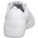 Puma Smash Wns v2 LW 365208 04 Utcai női
