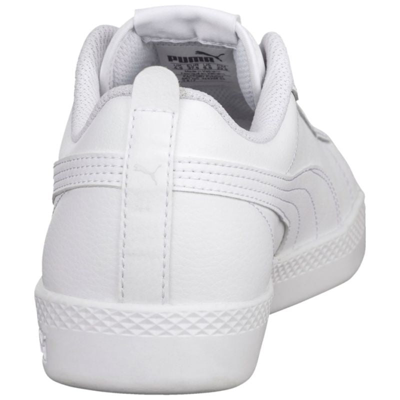 Puma Smash Wns v2 LW 365208 04 Utcai női