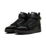 Puma Sneakers Puma RBD Game SD M 397551-03 Magas szárú cipő - Sportmania.hu