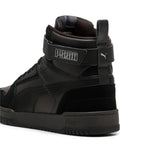 Puma Sneakers Puma RBD Game SD M 397551-03 Magas szárú cipő - Sportmania.hu