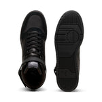 Puma Sneakers Puma RBD Game SD M 397551-03 Magas szárú cipő - Sportmania.hu