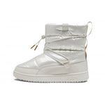 Puma Snowbae Wns Patent női 39393102