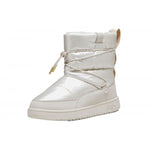 Puma Snowbae Wns Patent női 39393102