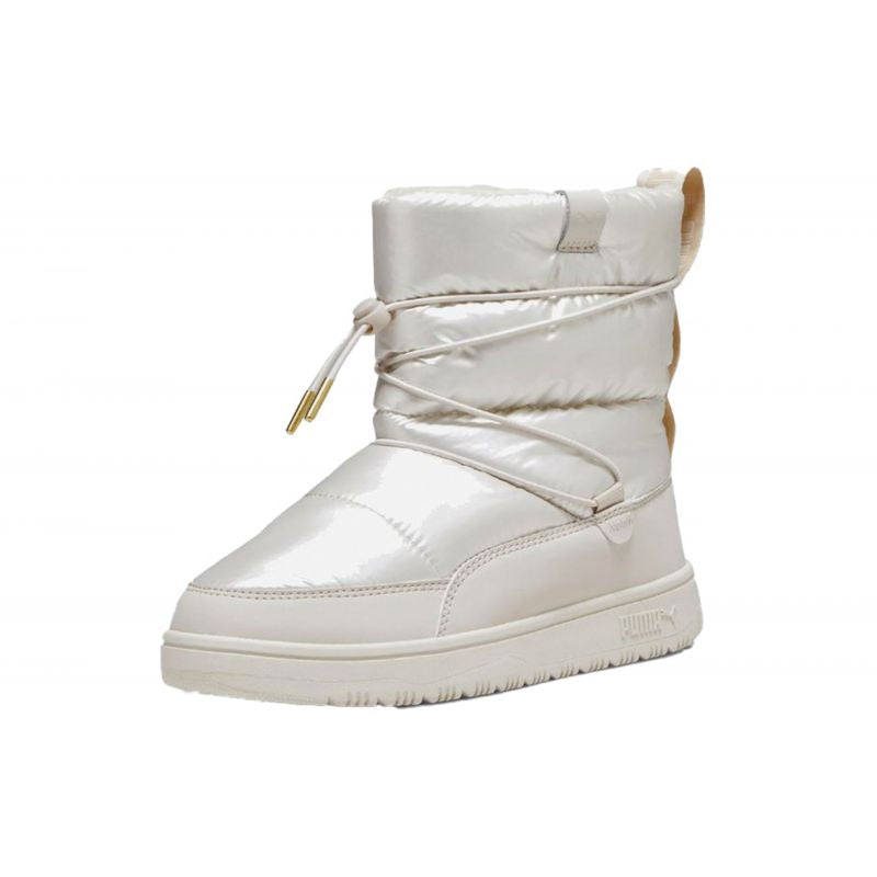 Puma Snowbae Wns Patent női 39393102