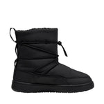 Puma Snowbae Wns W 393920 01 Magas szárú cipő - Sportmania.hu