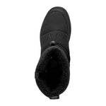 Puma Snowbae Wns W 393920 01 Magas szárú cipő - Sportmania.hu