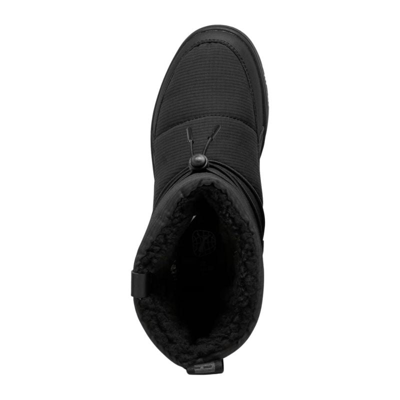 Puma Snowbae Wns W 393920 01 Magas szárú cipő - Sportmania.hu