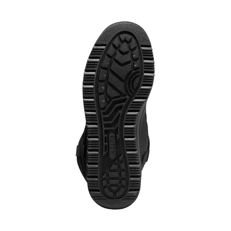 Puma Snowbae Wns W 393920 01 Magas szárú cipő - Sportmania.hu