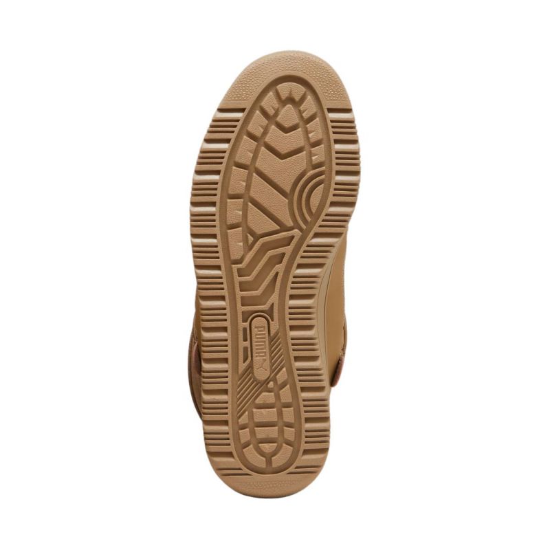 Puma Snowbae Wns W 393920 04 Magas szárú cipő - Sportmania.hu