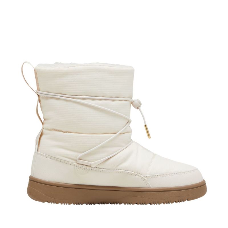 Puma Snowbae Wns W Cipő Utcai női 39392002
