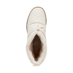Puma Snowbae Wns W Cipő Utcai női 39392002