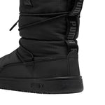 Puma Snowbae Wns W shoes 393920 01 - Sportmania.hu