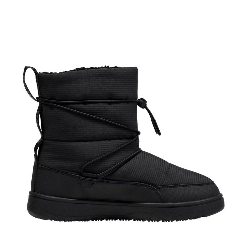 Puma Snowbae Wns W Utcai női 39392001