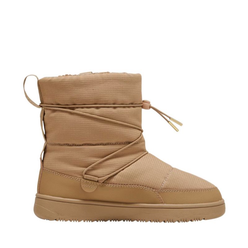 Puma Snowbae Wns W Utcai női 39392004