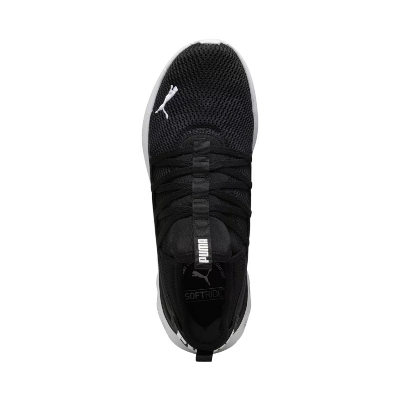 Puma Softride Carson Fresh M 310155 01 Running Shoes Cipő - Sportmania.hu