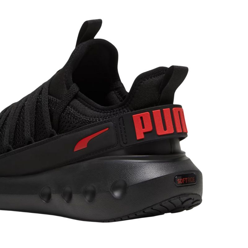 Puma Softride Carson Fresh M 310155 04 Running Shoes Cipő - Sportmania.hu