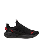 Puma Softride Carson Fresh M 310155 04 Running Shoes Cipő - Sportmania.hu