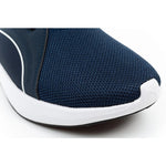 Puma Softride Carson Men’s Sports – Lightweight Sneakers sötétkék cipő 31015402