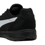 Puma Softride Cosmic Lt M 400235 01 Shoes - Sportmania.hu