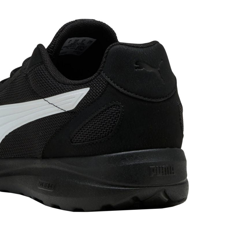 Puma Softride Cosmic Lt M 400235 01 Shoes - Sportmania.hu