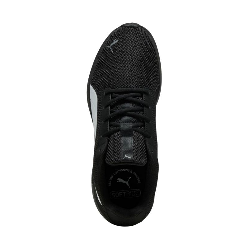 Puma Softride Cosmic Lt M 400235 01 Shoes - Sportmania.hu