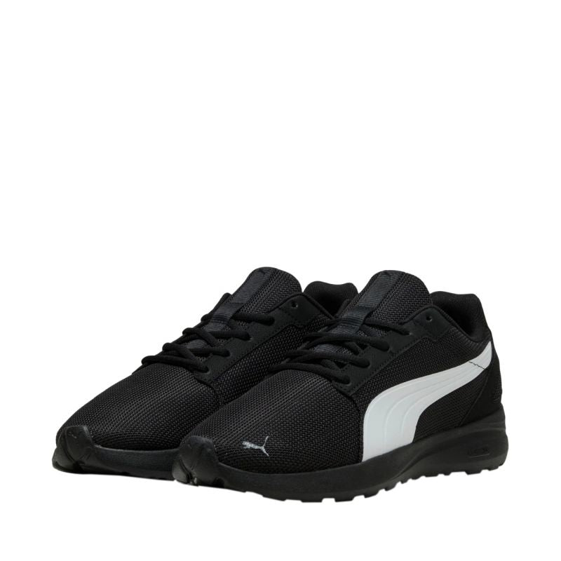 Puma Softride Cosmic Lt M 400235 01 Shoes - Sportmania.hu