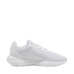Puma Softride Cosmic Lt M 400235 02 Shoes - Sportmania.hu