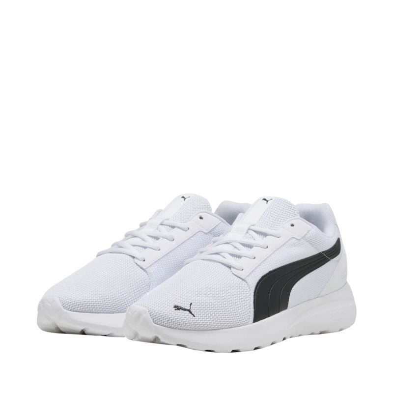 Puma Softride Cosmic Lt M 400235 02 Shoes - Sportmania.hu