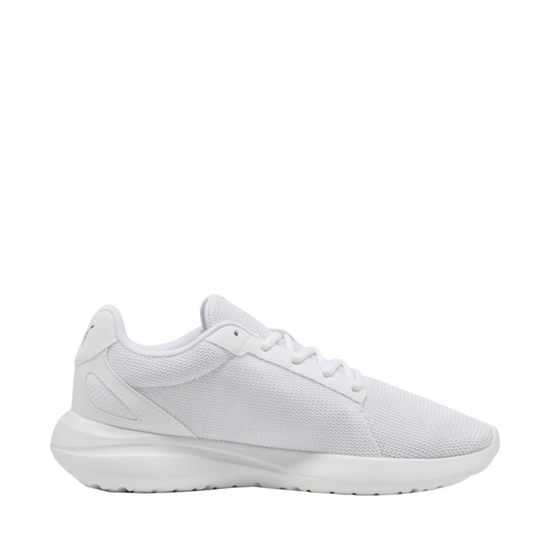 Puma Softride Cosmic Lt M Shoes Edzőcipő férfi 40023502