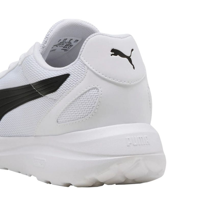 Puma Softride Cosmic Lt M Shoes Edzőcipő férfi 40023502