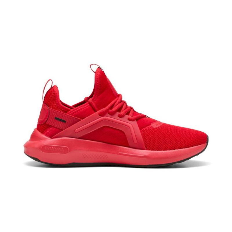 Puma Softride Enzo 5 M 31109810 Cipő - Sportmania.hu