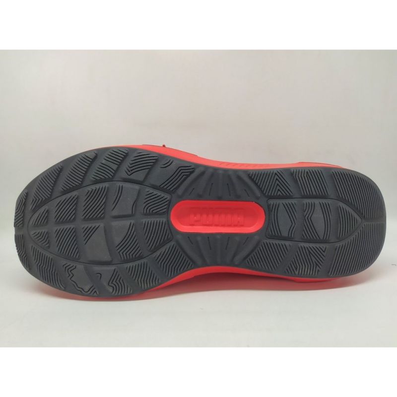 Puma Softride Enzo 5 M 31109810 Cipő - Sportmania.hu