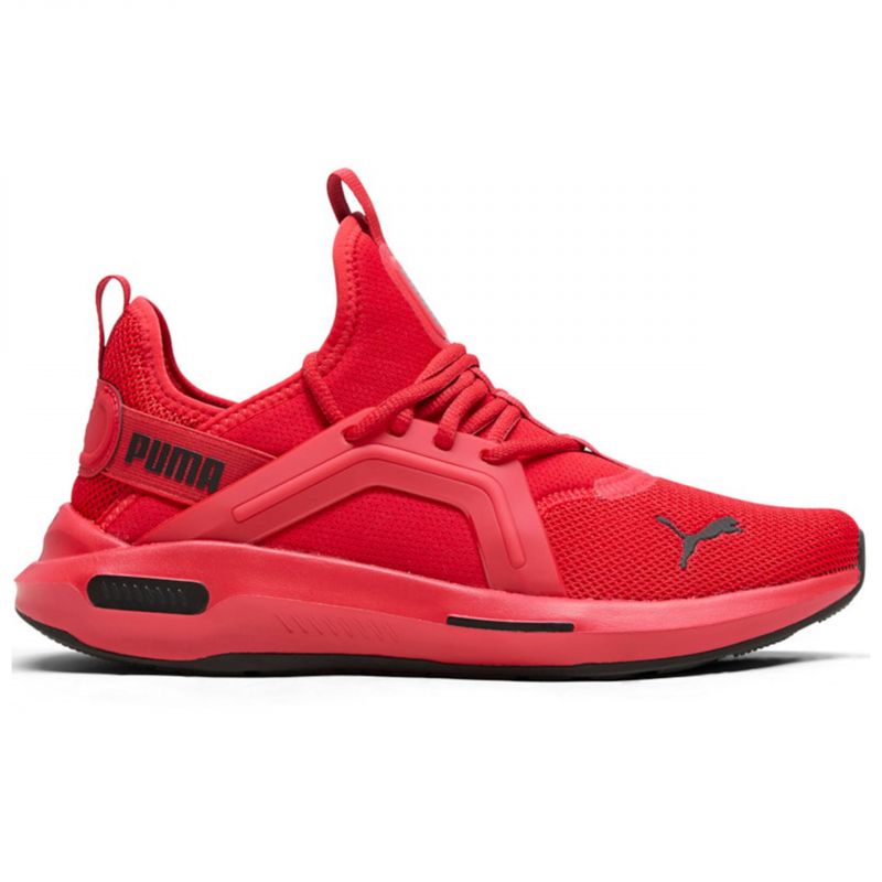 Puma Softride Enzo 5 M 31109810 Cipő - Sportmania.hu