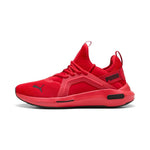 Puma Softride Enzo 5 M 31109810 Cipő - Sportmania.hu