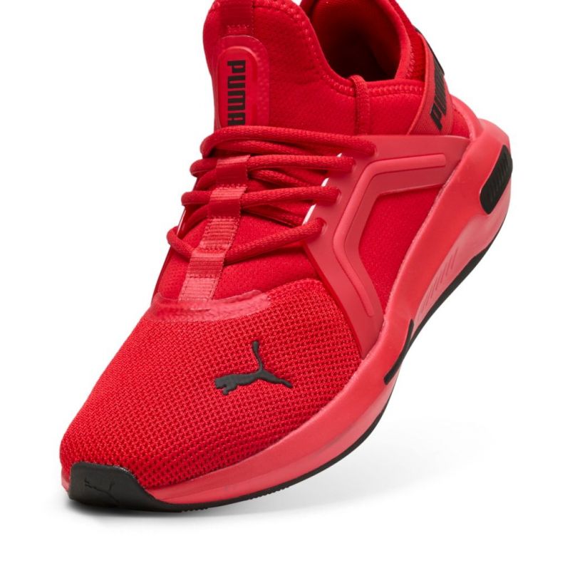 Puma Softride Enzo 5 M 31109810 Cipő - Sportmania.hu