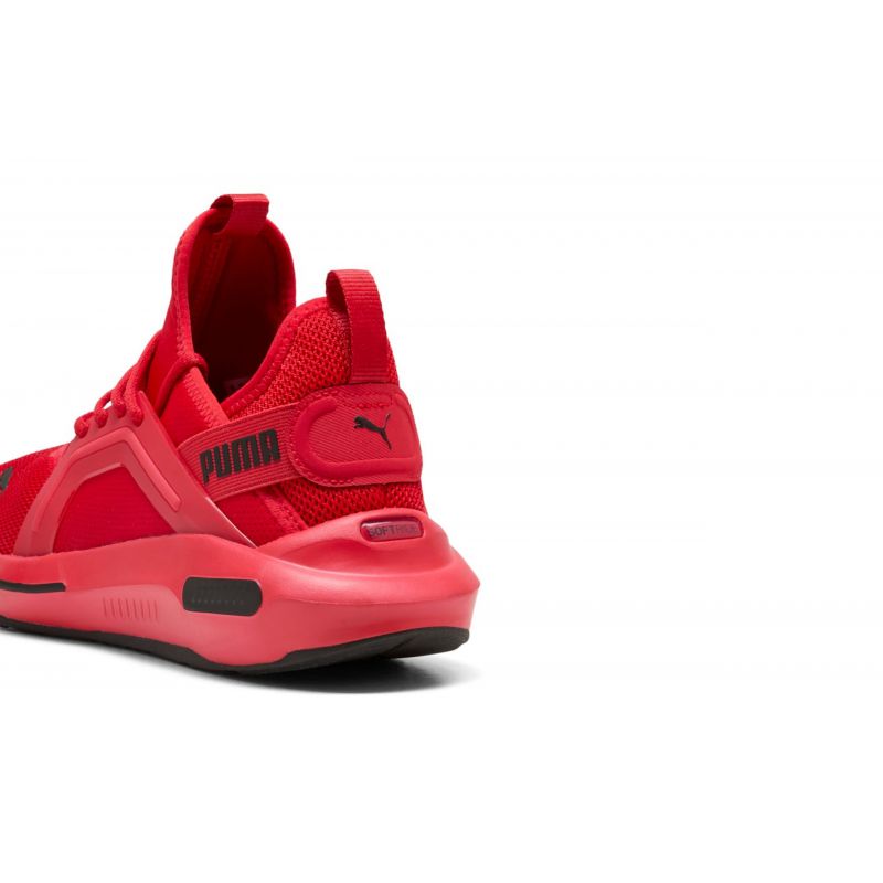 Puma Softride Enzo 5 M 31109810 Cipő - Sportmania.hu