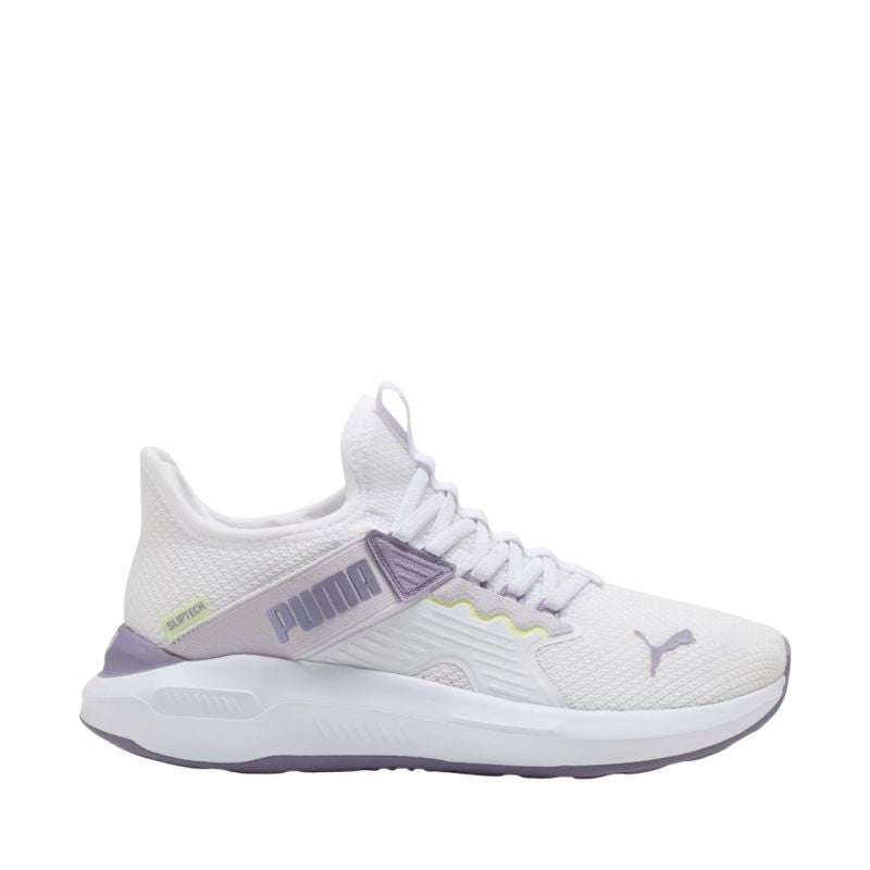 Puma Softride Enzo 5 Slip women's shoes 313293 női cipő