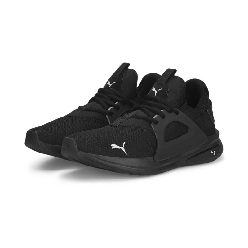 Puma SoftRide Enzo 5 Transformative Color W 31098501 Cipő - Sportmania.hu
