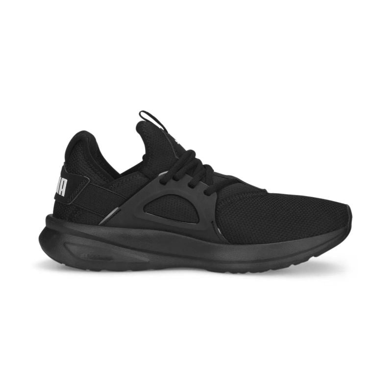 Puma SoftRide Enzo 5 Transformative Color W 31098501 Cipő - Sportmania.hu