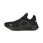 Puma SoftRide Enzo 5 Transformative Color W 31098501 Cipő - Sportmania.hu