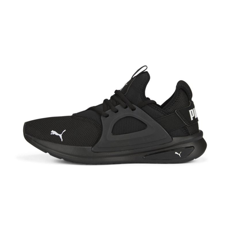 Puma SoftRide Enzo 5 Transformative Color W 31098501 Cipő - Sportmania.hu