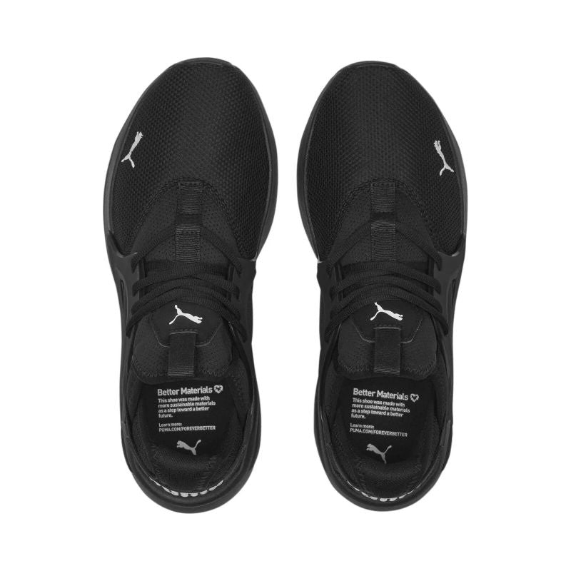 Puma SoftRide Enzo 5 Transformative Color W 31098501 Cipő - Sportmania.hu