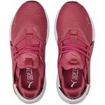 Puma Softride Enzo Evo W 377048 05 Cipő - Sportmania.hu