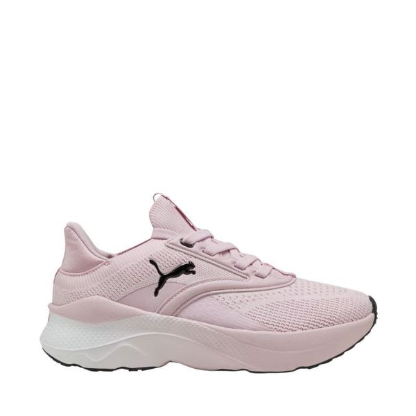 Puma Softride Mayve W 310160 17 futócipő - Sportmania.hu
